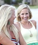 Lori Hatcher